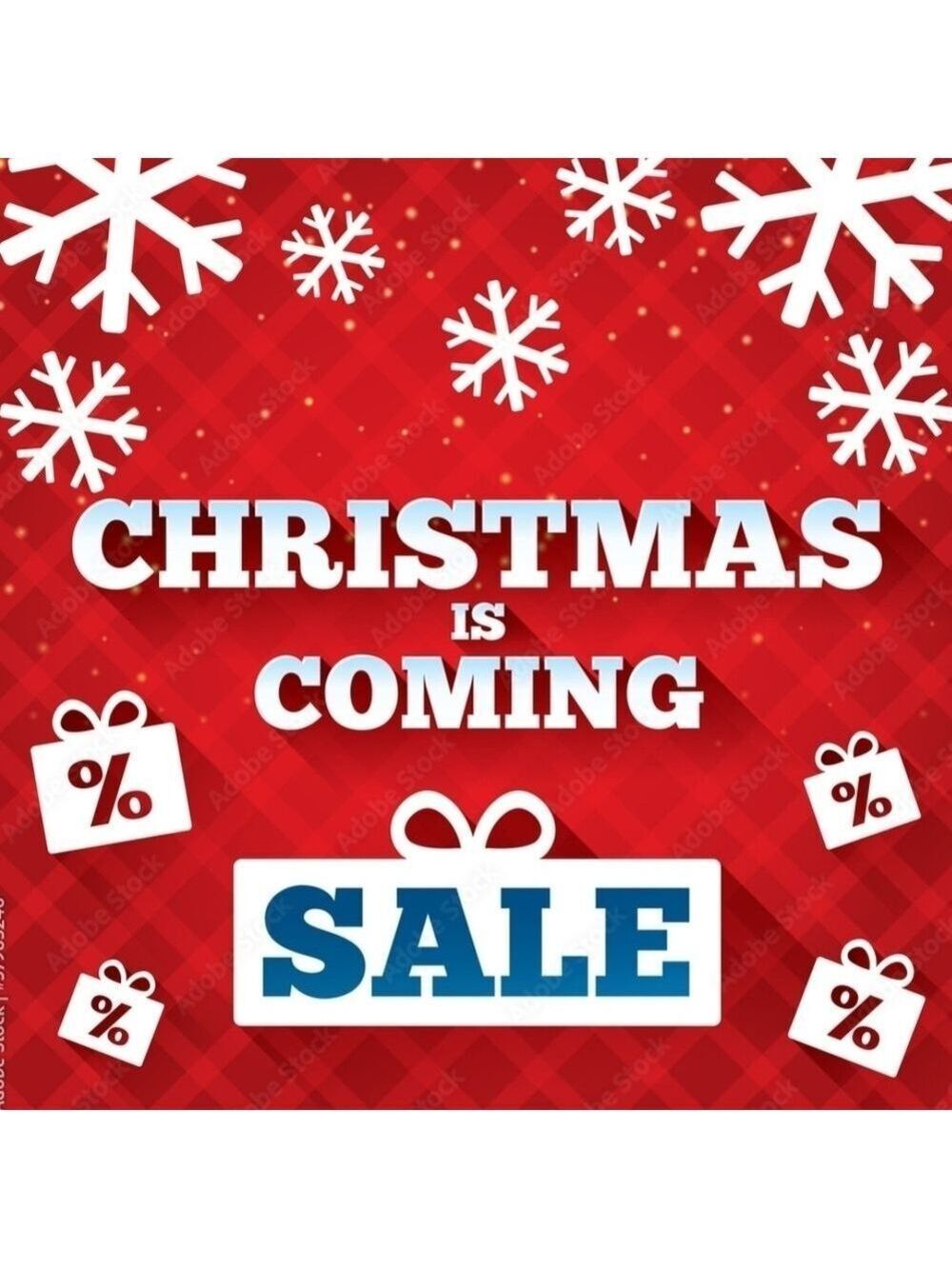 Bundle 2 Items For 15% Off - Picture 5 of 15